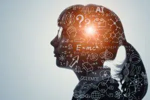Evaluación para el aprendizaje en tiempos de Inteligencia Artificial (IA)