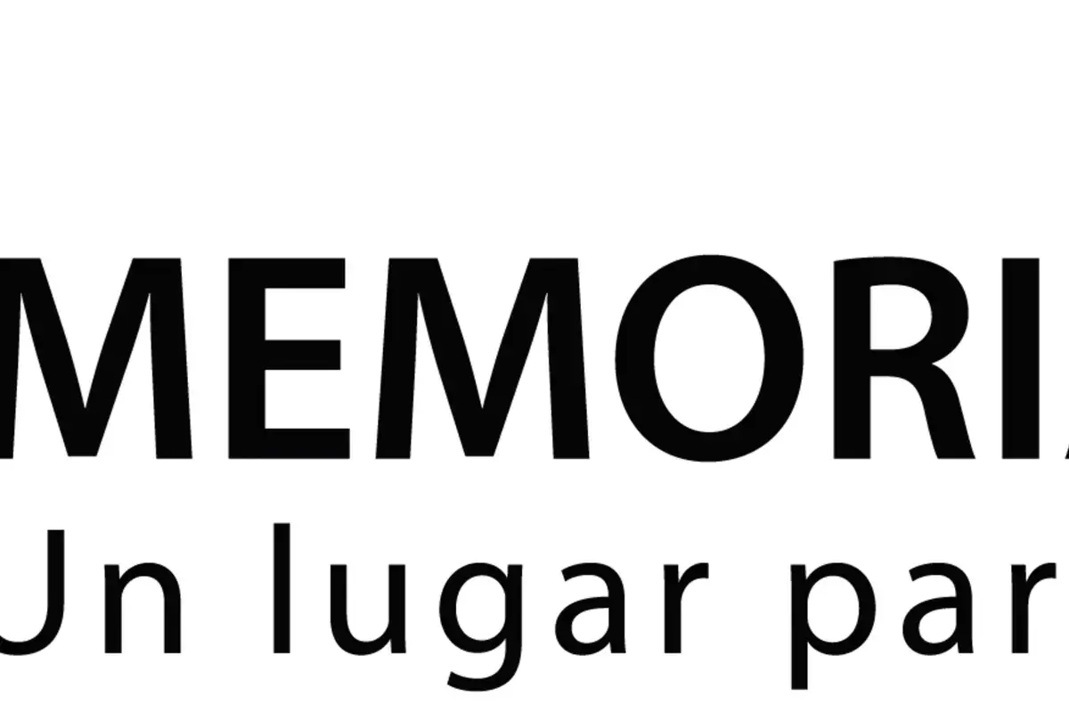 Memorial de Paine, un lugar para la memoria
