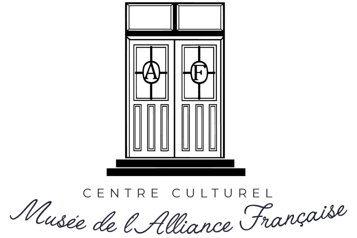 Musée de l'Alliance Française