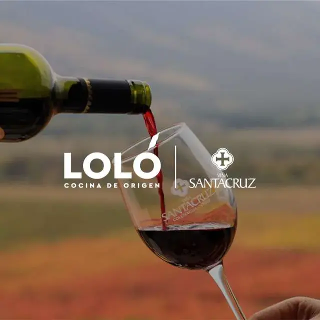 Restaurante Loló