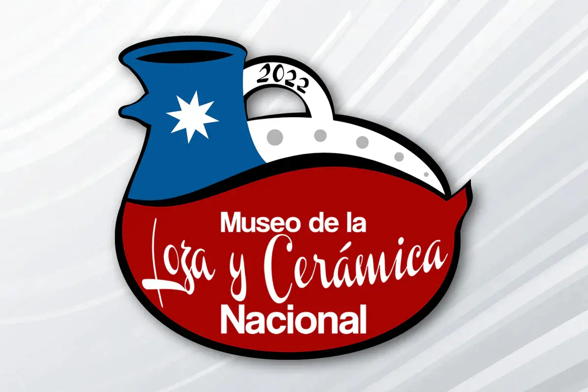 Museo de la Loza y Cerámica Nacional