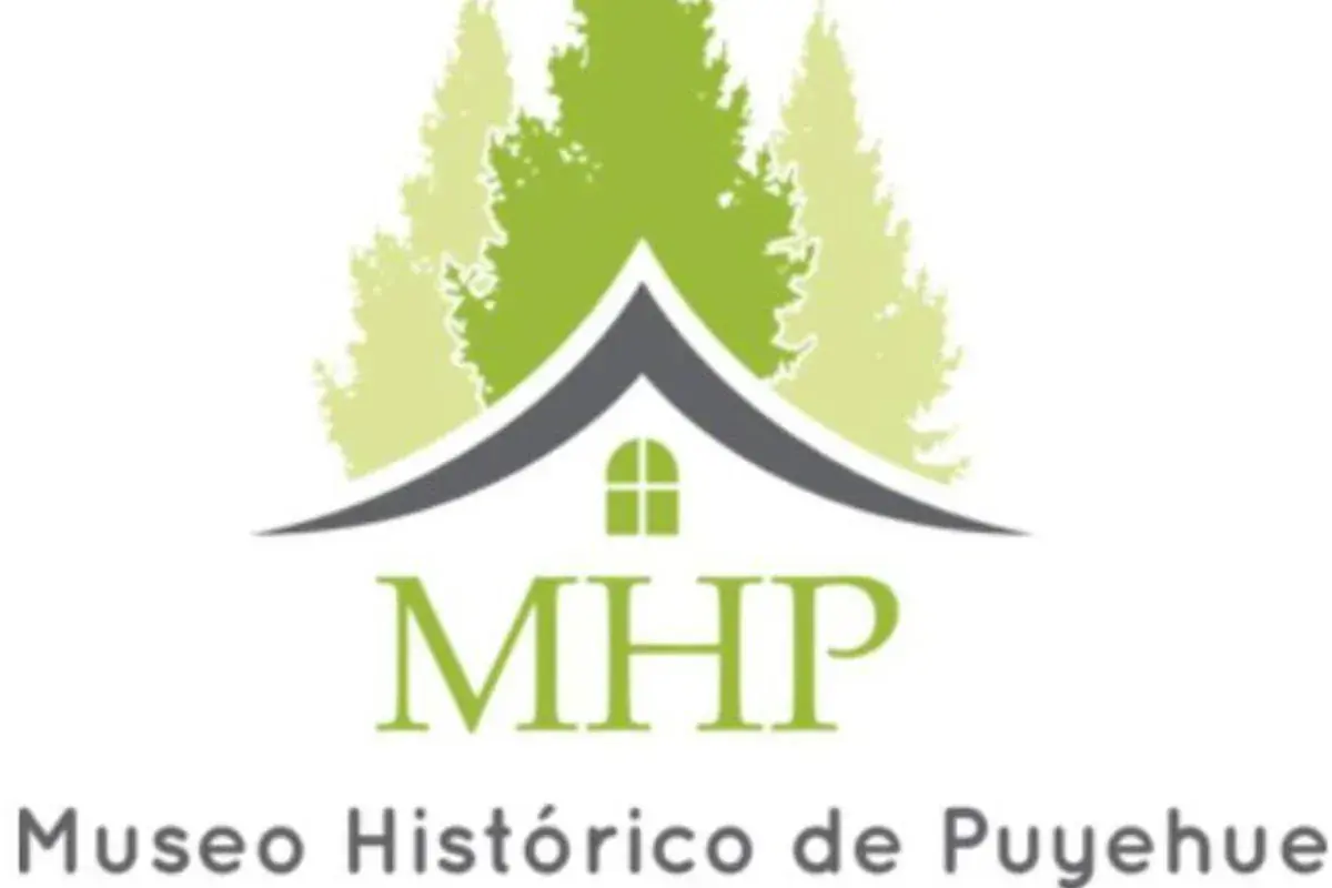 Museo Histórico de Puyehue