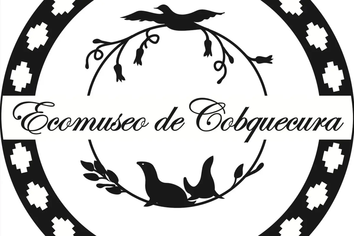 Ecomuseo de Cobquecura