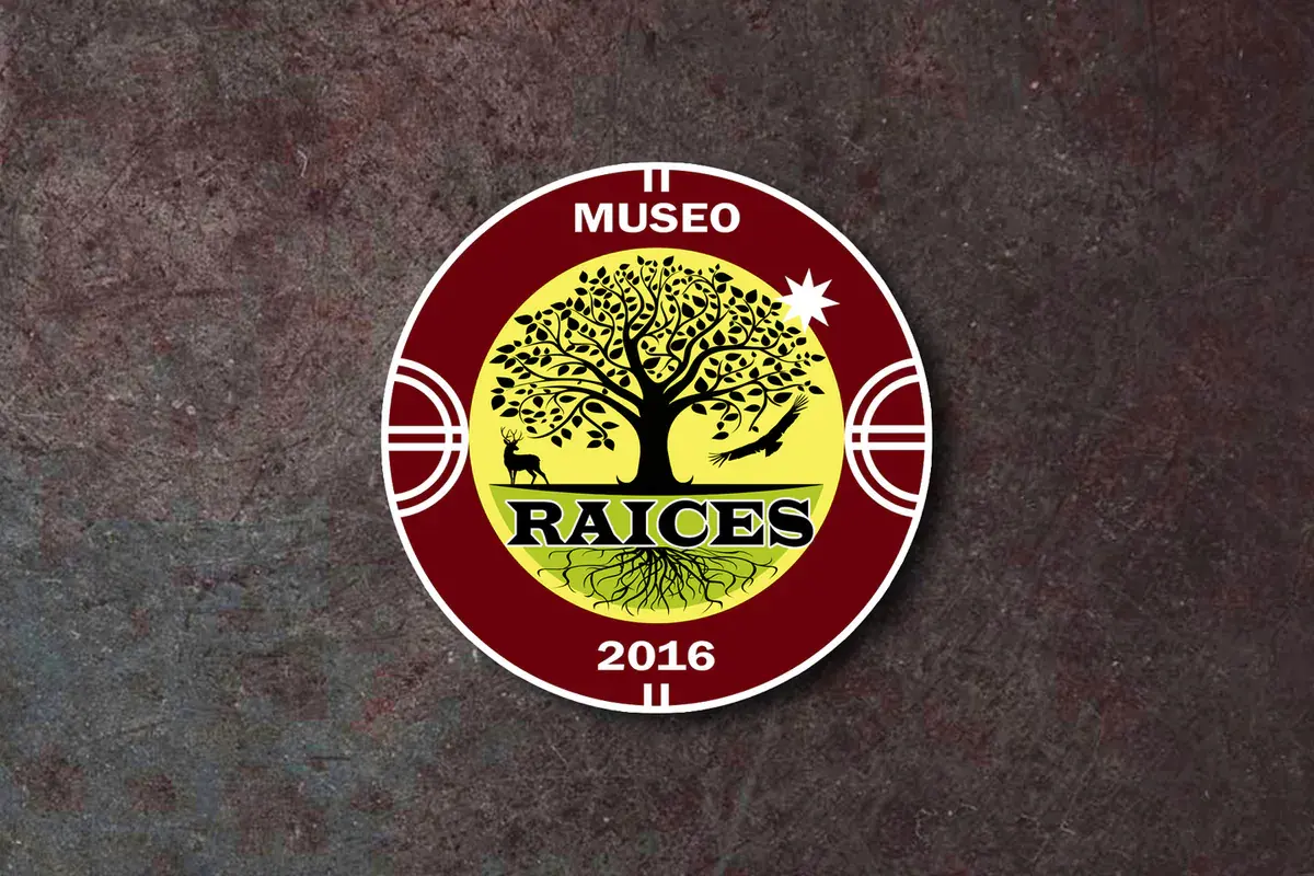 Museo Multicultural e Histórico Raíces