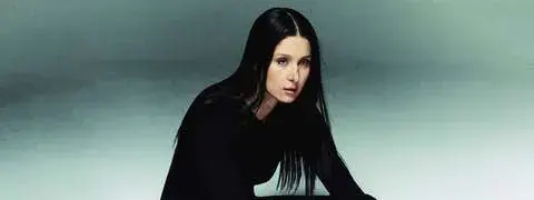 Francisca Valenzuela Tour Maldita
