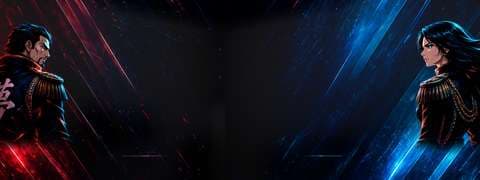 ANIME ALLSTAR - By Power Up