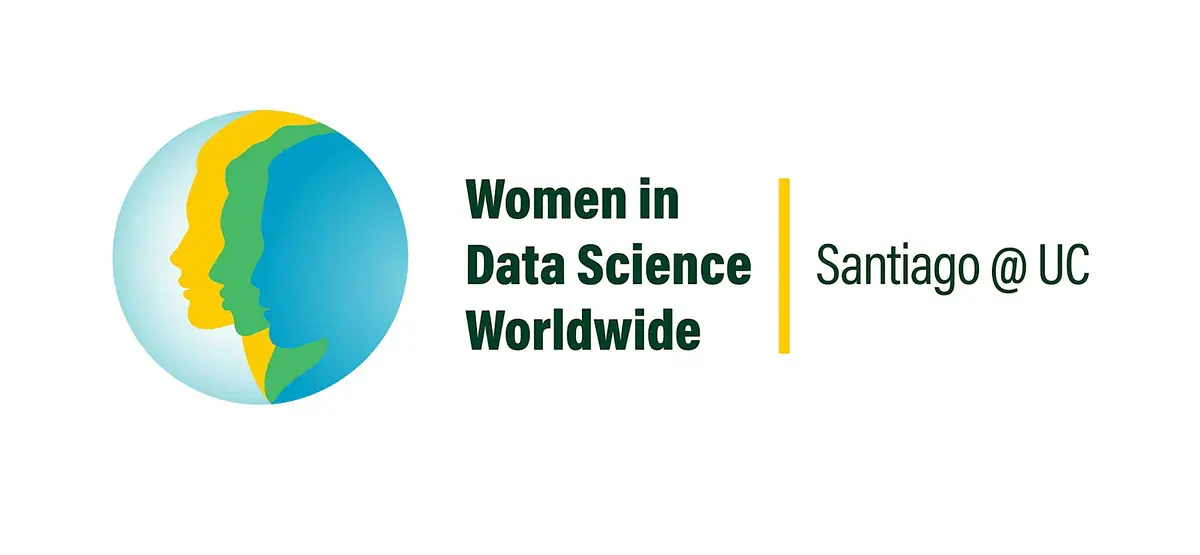 Women in Data Science Santiago @ UC