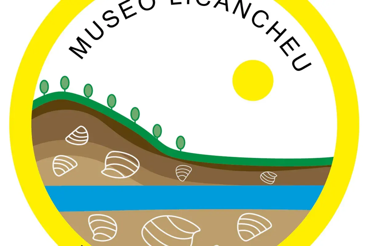 Museo Licancheu