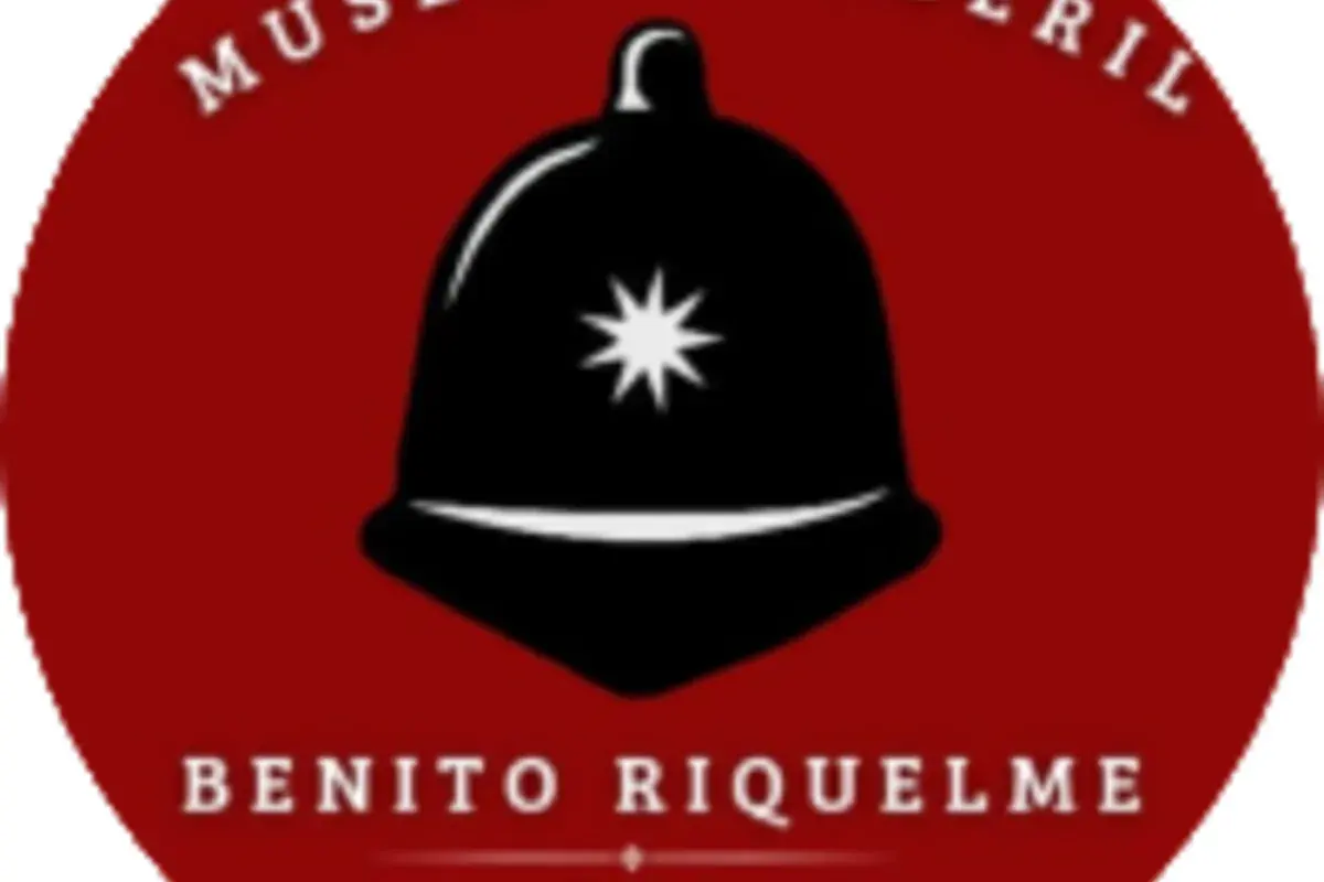 Museo Bomberil Benito Riquelme