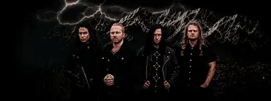 A Skylit Drive - Latin America Tour 2026