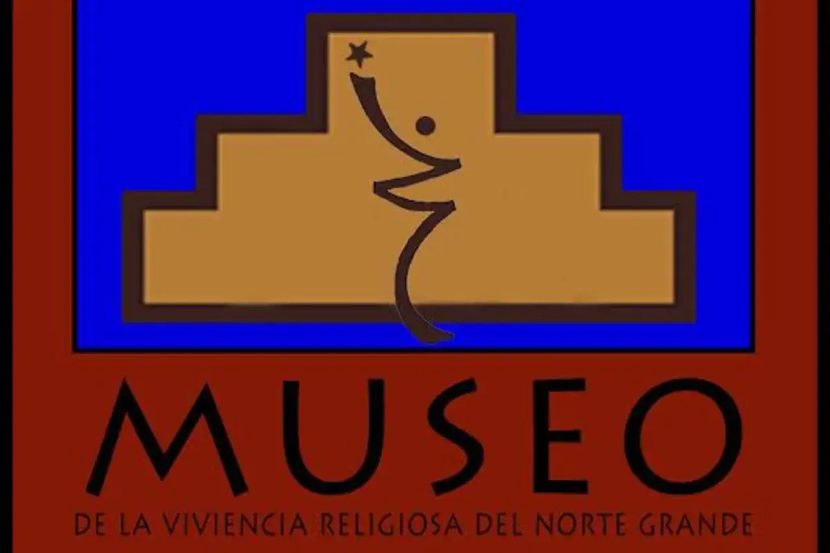 Museo de la Vivencia Religiosa del Norte Grande