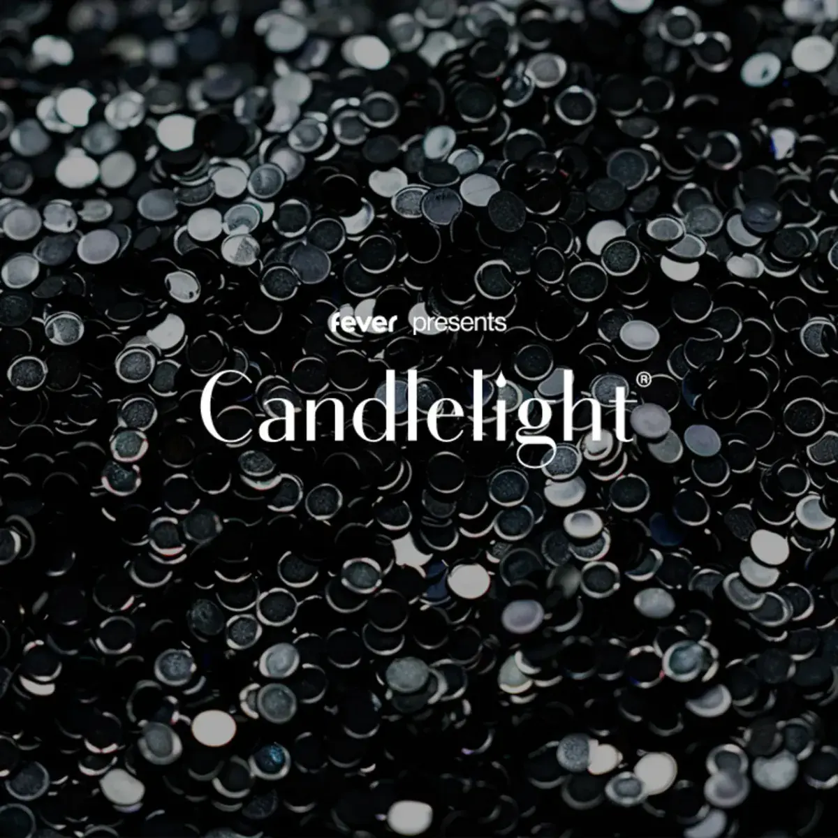 Candlelight: Tributo a Michael Jackson