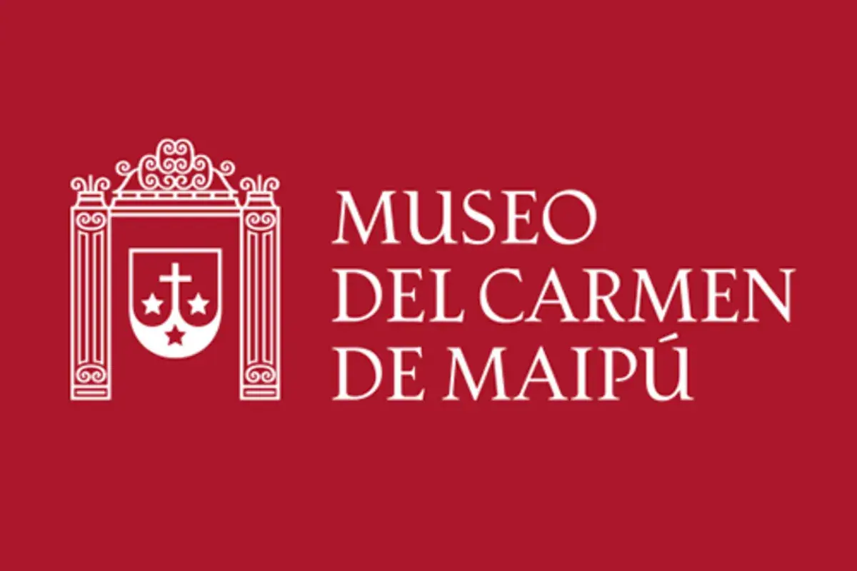 Museo del Carmen de Maipú