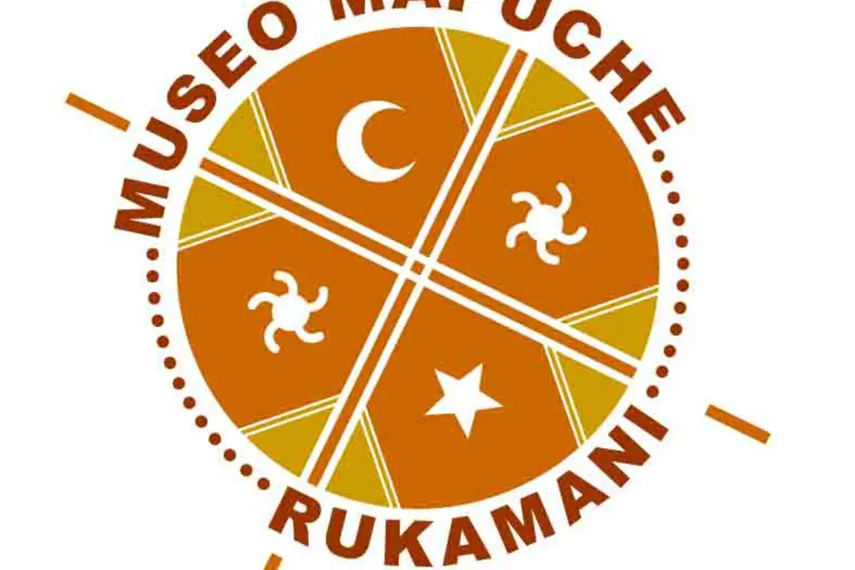 Museo Mapuche Ruka Mani
